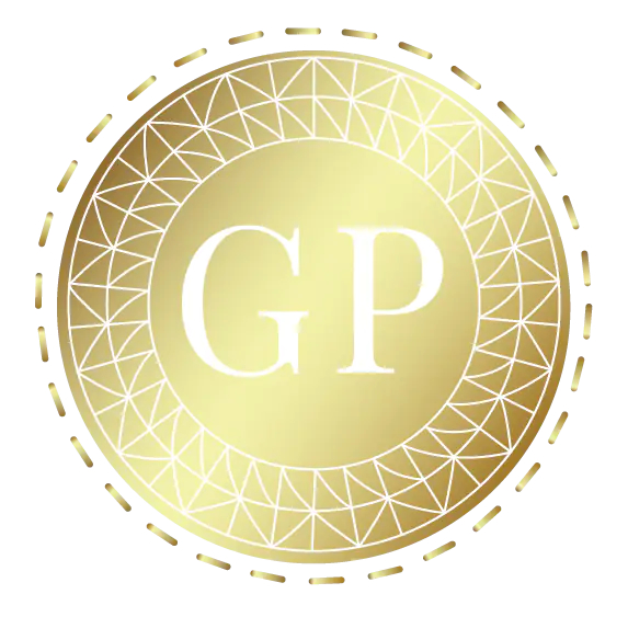 Logo gravurephoto.com