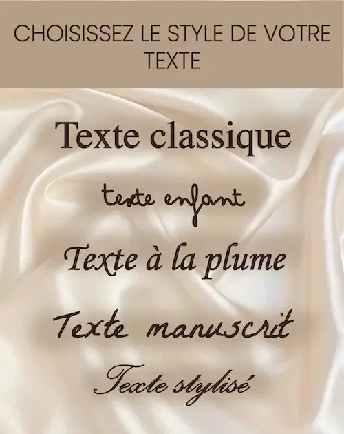 Médaille rectangulaire en or 9 carats avec une photo gravée et texte personnalisé, choix de style d'écriture.