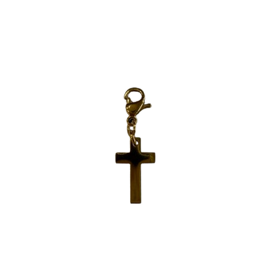 Charms croix